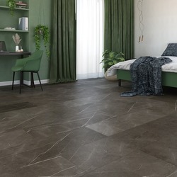 Fineza Obkladový panel 40x120 cm Caletta Grey mat CER412CG