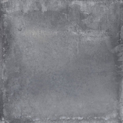 Náhled obrázku: Gayafores RUSTIC Gris 33,15x33,15 (bal.= 1,32 m2) 