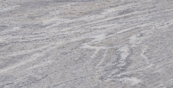 Náhled obrázku: Gayafores SAHARA Gris 32x62,5 (bal =1m2) 