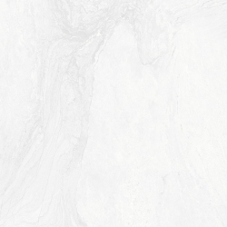 Náhled obrázku: Gayafores VARANA Blanco 45x45 (bal=1m2) 