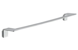 Gedy IL Giglio Držák ručníků 600x80mm chrom