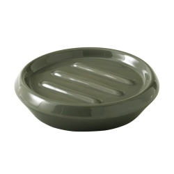 GEDY Mýdlenka na postavení Wilma zelená