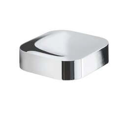 Gedy OUTLINE mýdlenka, chrom - 321213