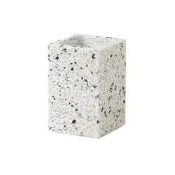 GEDY Sklenka na postavení Zoe