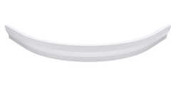 Gelco Čelní panel 100, R550, výška 10cm - GP551