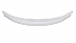 Gelco VIVA90 panel čelní výška 10cm