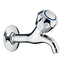 Geos Baterie na jednu vodu Export 09.813