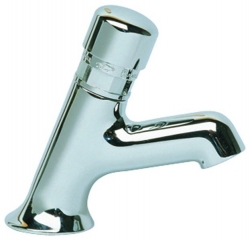 Geos Časový ventil R 00710/3