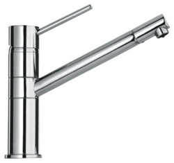 Geos Cox Stojánková dřezová baterie 78.573