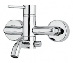 Geos Vanová baterie, 150mm Cox 78.111 CR