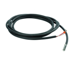 GIACOMINI Čidlo teploty pro elektronický regulátor KTD - KTDS