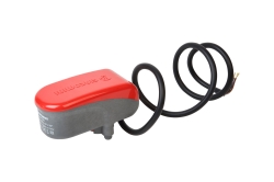 Giacomini K274 Motor pro směšovací ventily R295, R296