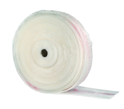 Giacomini K369 Isolační a dilatační pás - podlaha x stěna, samolepící