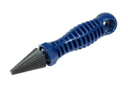 Giacomini Odhrotovač pro trubky z umělých hmot RP205