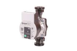 Giacomini P76W Elektronické oběhové čerpadlo Wilo Para