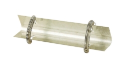 Giacomini R465 Držák příložného čidla pro hlavici R462L