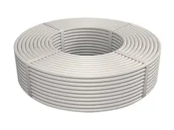 Giacomini R999 Trubka PEX-AL-PEX pro vytápění a rozvody sanity