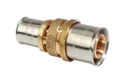 Náhled obrázku: Giacomini RM103 Spojka redukovaná 