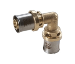 Náhled obrázku: Giacomini RM122 Kolínko 