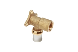 Náhled obrázku: Giacomini RM139 Nástěnka - 