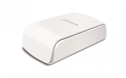 Giacomini Smart Home Salus Bezdrátové teplotní čidlo - TS600