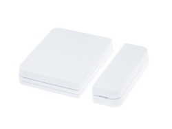 GIACOMINI Smart Home Salus Bezdrátový okenní nebo dveřní senzor - OS600