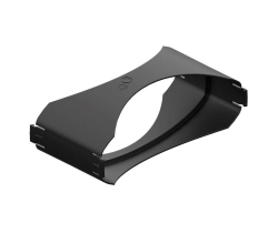 Heatpex Aira Connect Horizontální konektor pro spojení boxů