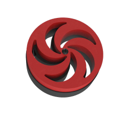 Heatpex Aira Connect Tlumič hluku