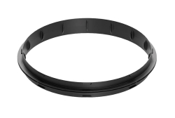 Heatpex Aira Connect Vertikální konektor pro spojení boxů