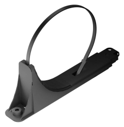 Heatpex Držák pro potrubí 125/160/200 Aira Aduro