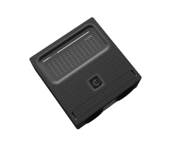 Náhled obrázku: Heatpex Rekuperační jednotka ARIA VITALE Platinum CF 