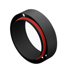 Heatpex Spojka pro potrubí Aira Aduro