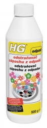 Náhled obrázku: HG Odstraňovač zápachu z odpadů 0,5l HGOZO 