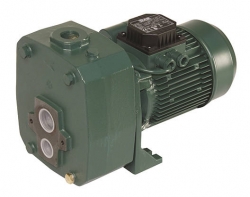 Hlubokosací čerpadlo DAB.DP