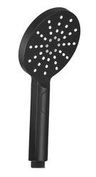 Hopa GIRARE Sprchová hlavice, 3 polohy BAAHG80K