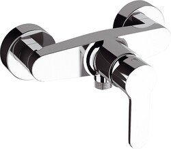 Hopa Sprchová baterie PIRA 33, rozteč 150mm
