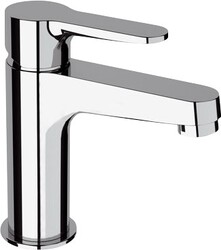 Hopa Umyvadlová stojánková baterie PIRA 11