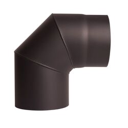 HS Flamingo Koleno 90 stupňů /120mm/1,5mm