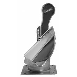 HS Flamingo Komínová hlavice Rotomax 200 mm (HSF17-040)