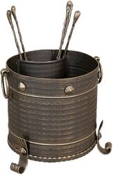 HS Flamingo Krbové nářadí SOUDEK