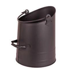 HS Flamingo Nádoba na popel 12l 21023532 (HSF17-193)