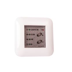 HS Flamingo Regulátor otáček RT-10 (do zdi)