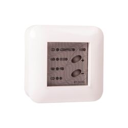 HS Flamingo Regulátor otáček RT-10N (na zeď)