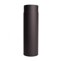 HS Flamingo Trubka 180mm/50cm/1,5mm