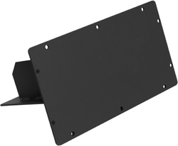 HS Flamingo Záslepka (deflektor) do výměníku AQUAFLAM VARIO