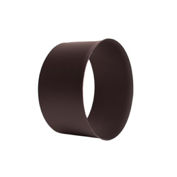 HS Flamingo Zděř 160mm/1,5mm