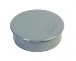 HT Hrdlová zátka Osma