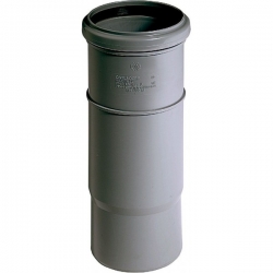 HT Prodlužovací hrdlo Osma