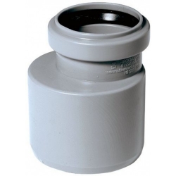 HT Redukce nesouosá krátká Osma