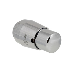 Hydronix Termostatická hlavice GS Prestige